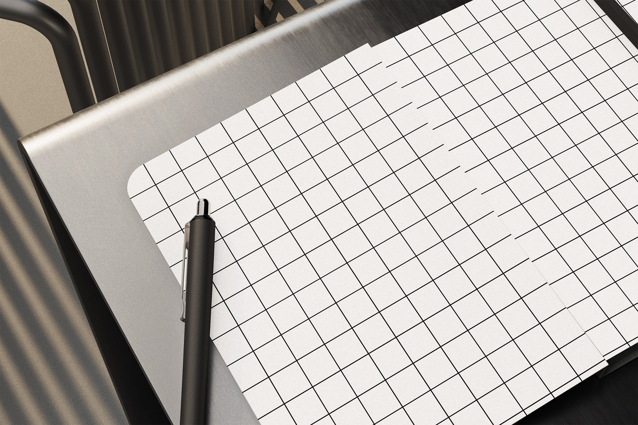 notebook-mockup-morrobati-6.jpg