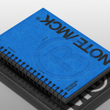 notebook-mockup-morrobati-7.jpg