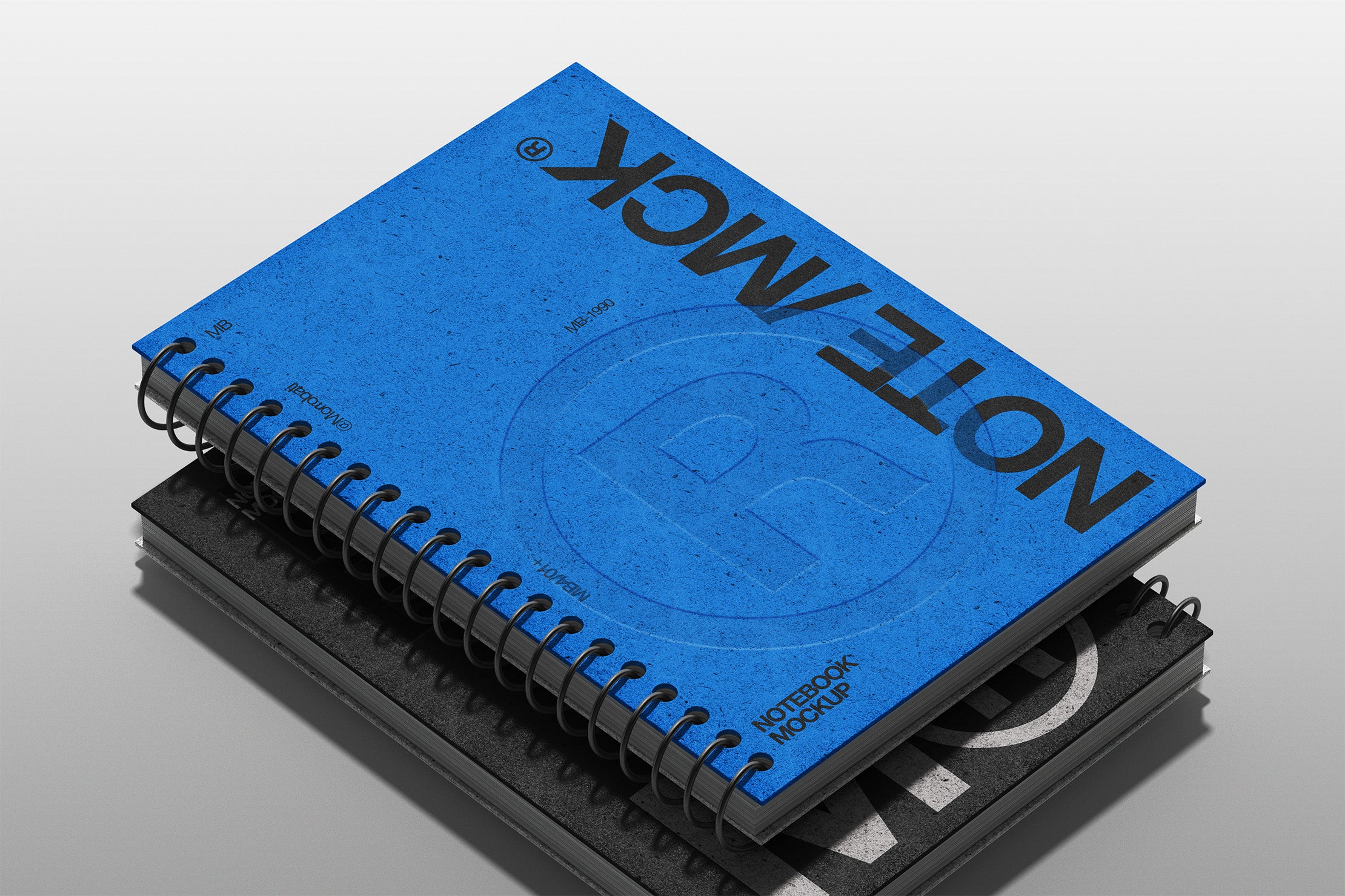 notebook-mockup-morrobati-7.jpg