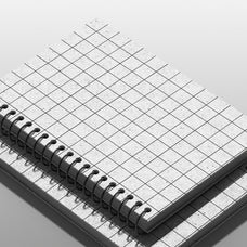 notebook-mockup-morrobati-8.jpg