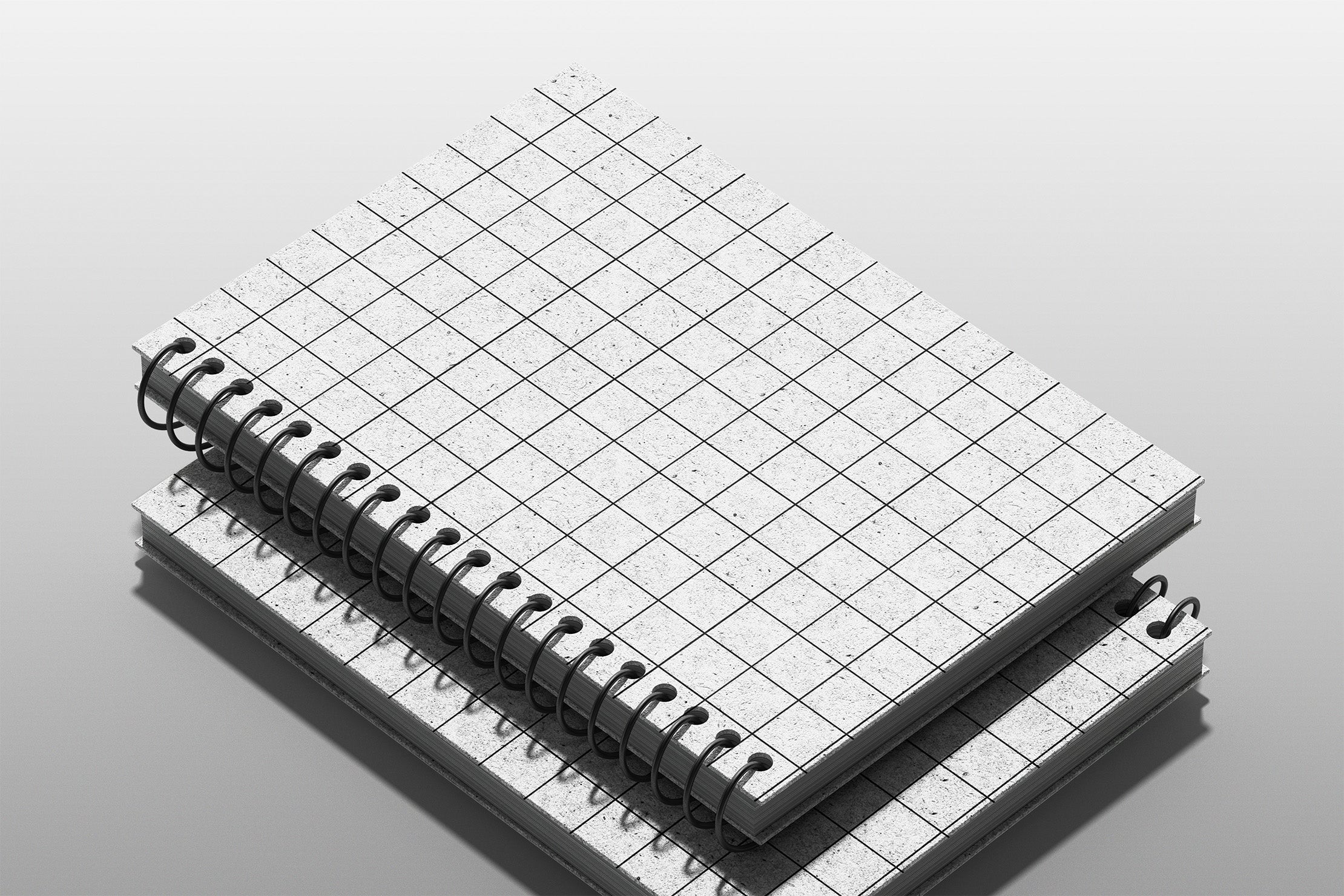 notebook-mockup-morrobati-8.jpg