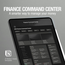 notion-finance-command-center-en-es-cruzada-supply-1.png