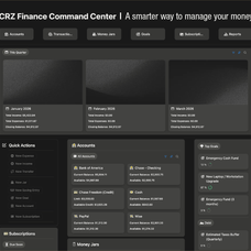 notion-finance-command-center-en-es-cruzada-supply-2.png