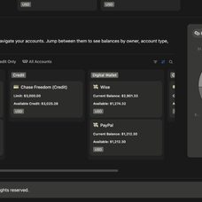 notion-finance-command-center-en-es-cruzada-supply-3.png