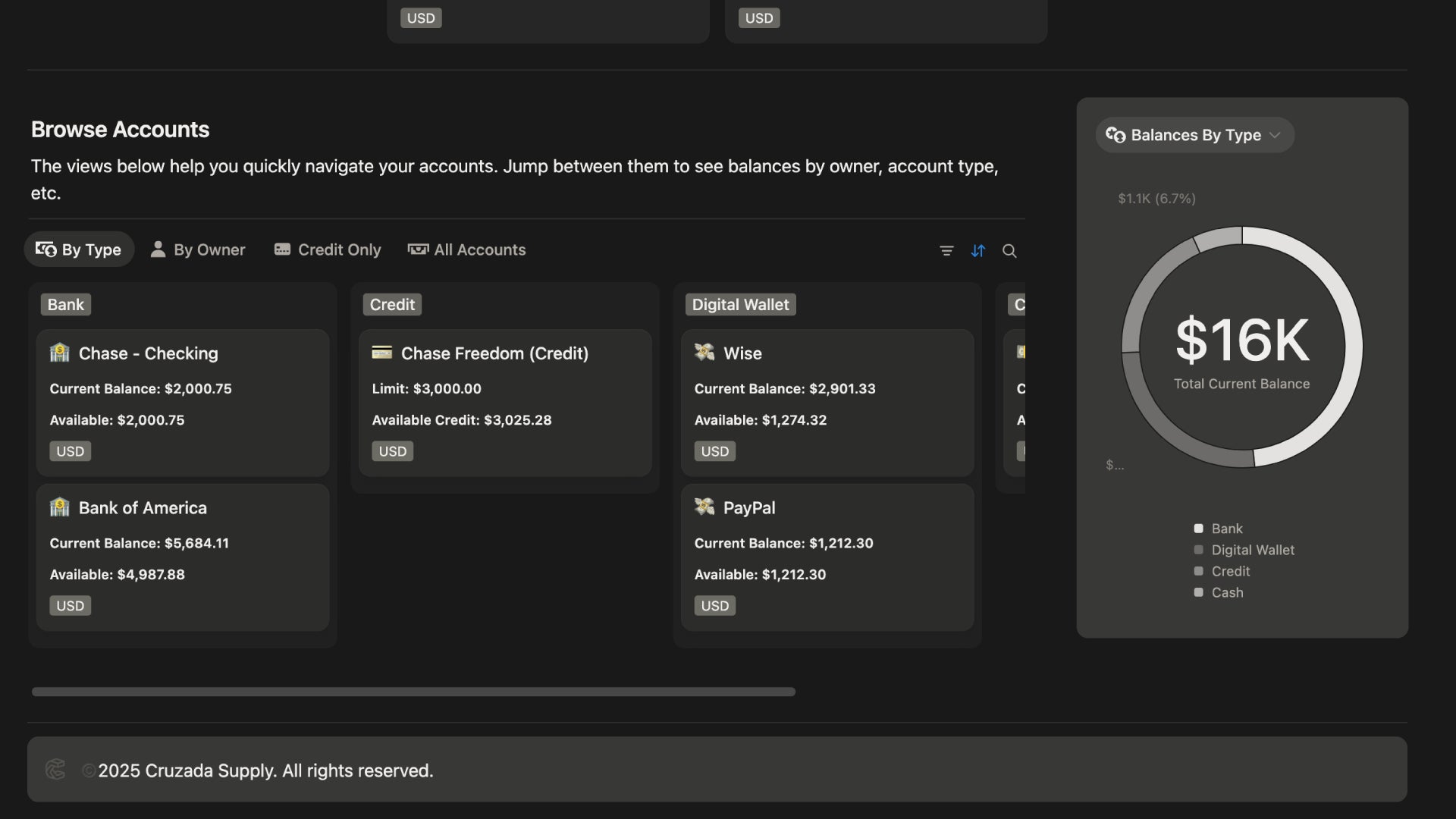 notion-finance-command-center-en-es-cruzada-supply-3.png