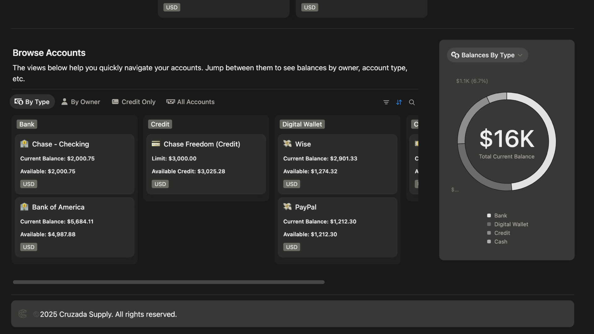notion-finance-command-center-en-es-cruzada-supply-3.png