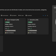 notion-finance-command-center-en-es-cruzada-supply-4.png