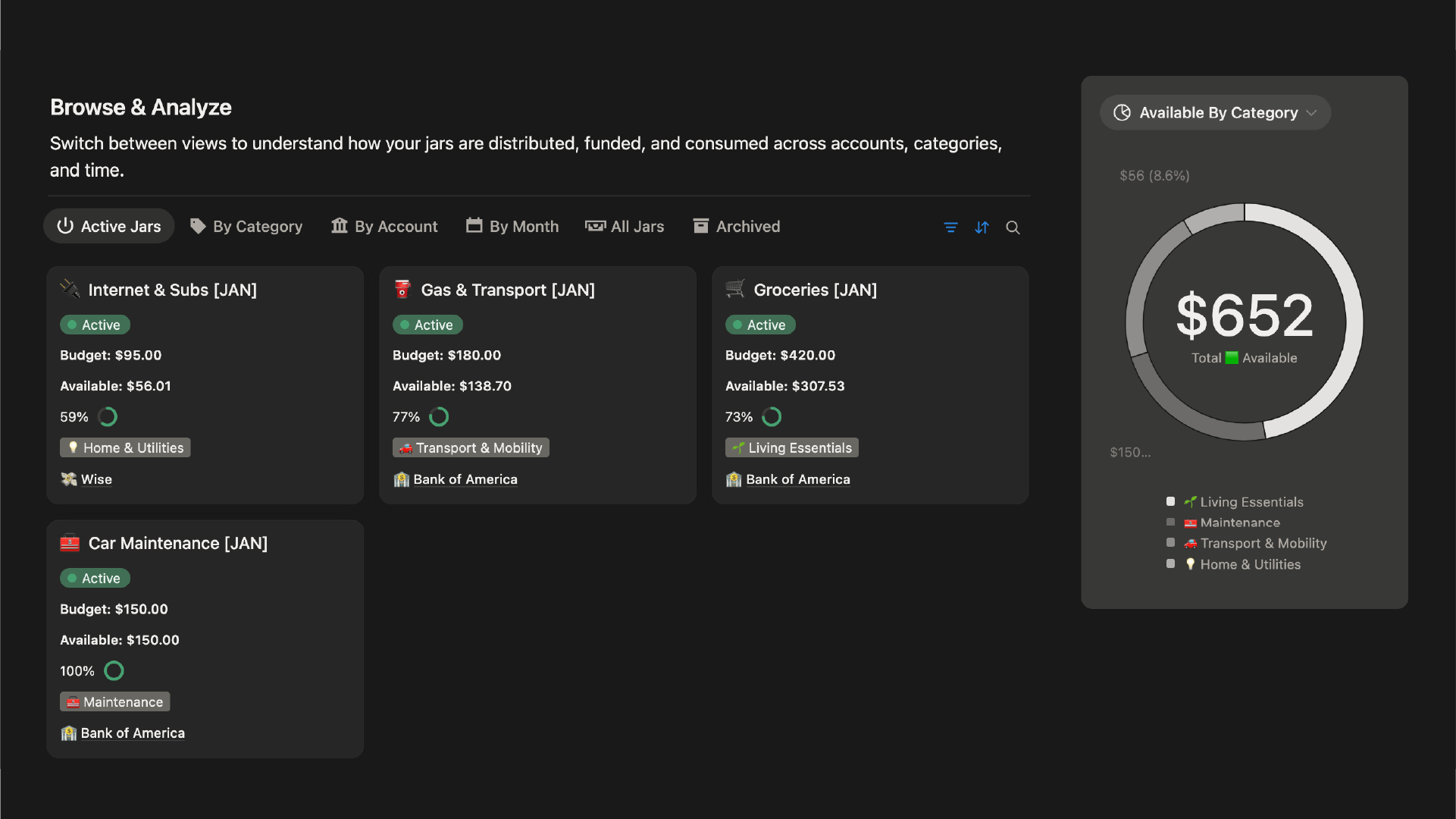 notion-finance-command-center-en-es-cruzada-supply-4.png