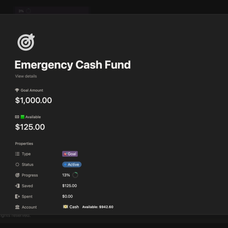 notion-finance-command-center-en-es-cruzada-supply-5.png
