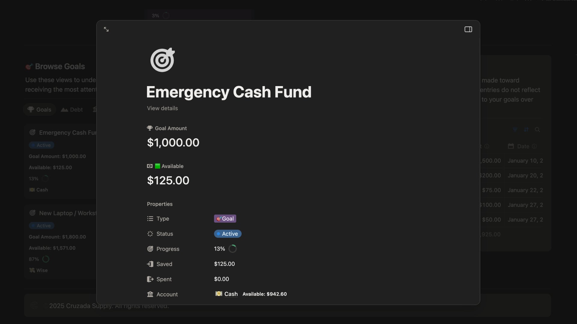 notion-finance-command-center-en-es-cruzada-supply-5.png