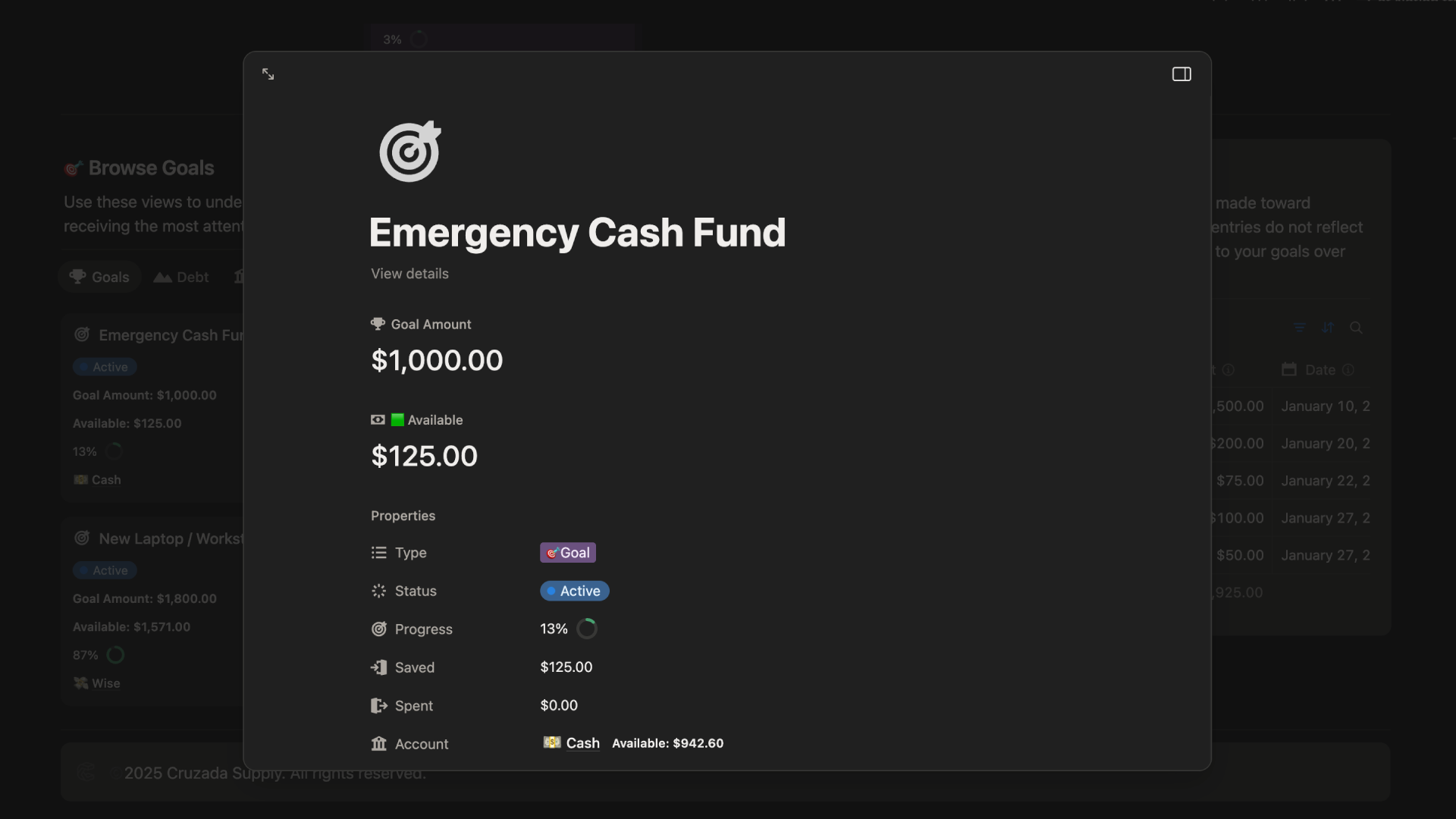 notion-finance-command-center-en-es-cruzada-supply-5.png