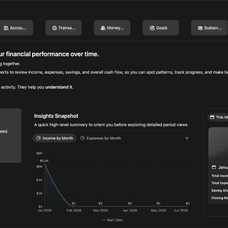 notion-finance-command-center-en-es-cruzada-supply-6.png