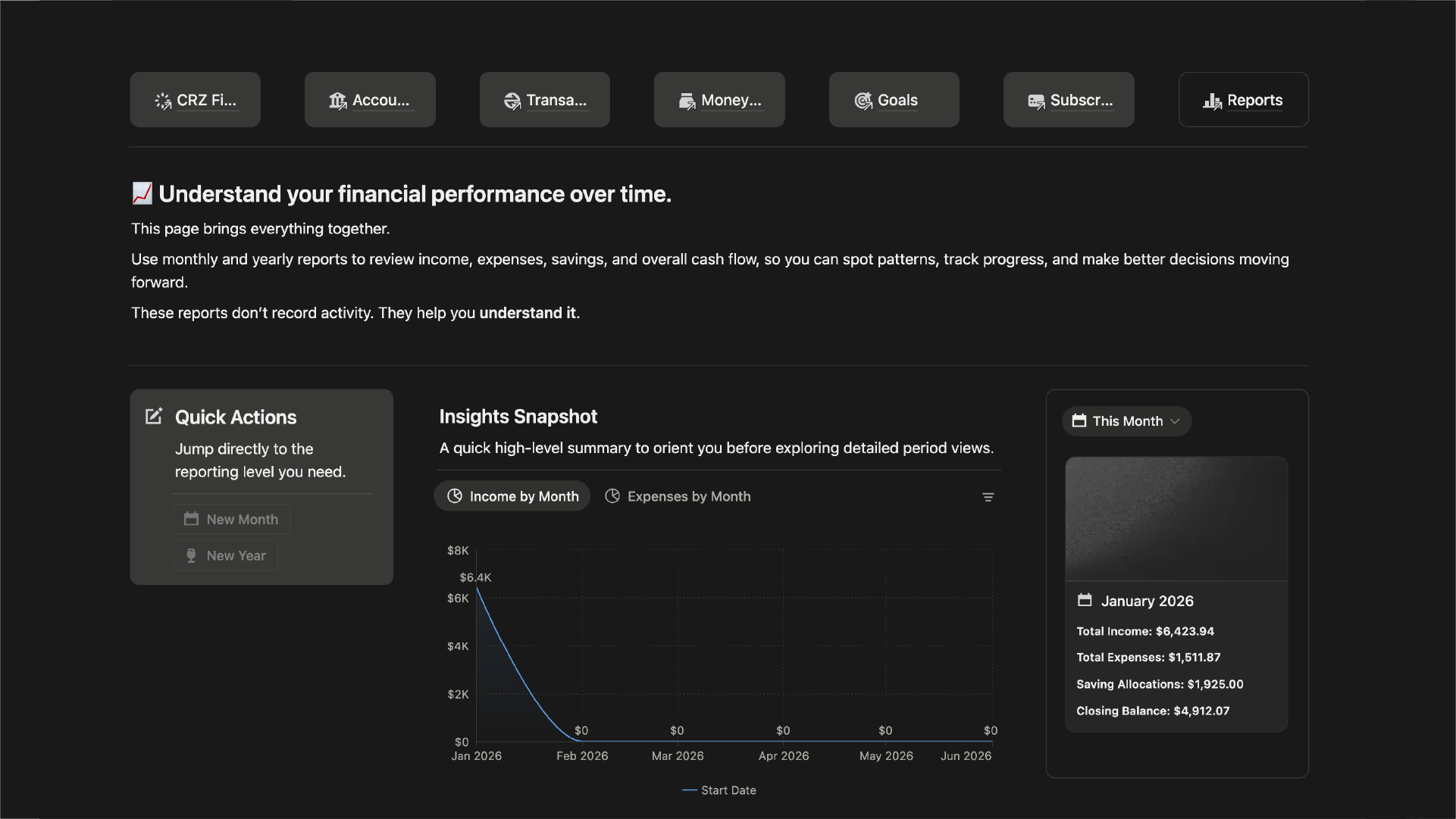 notion-finance-command-center-en-es-cruzada-supply-6.png