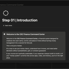 notion-finance-command-center-en-es-cruzada-supply-8.png