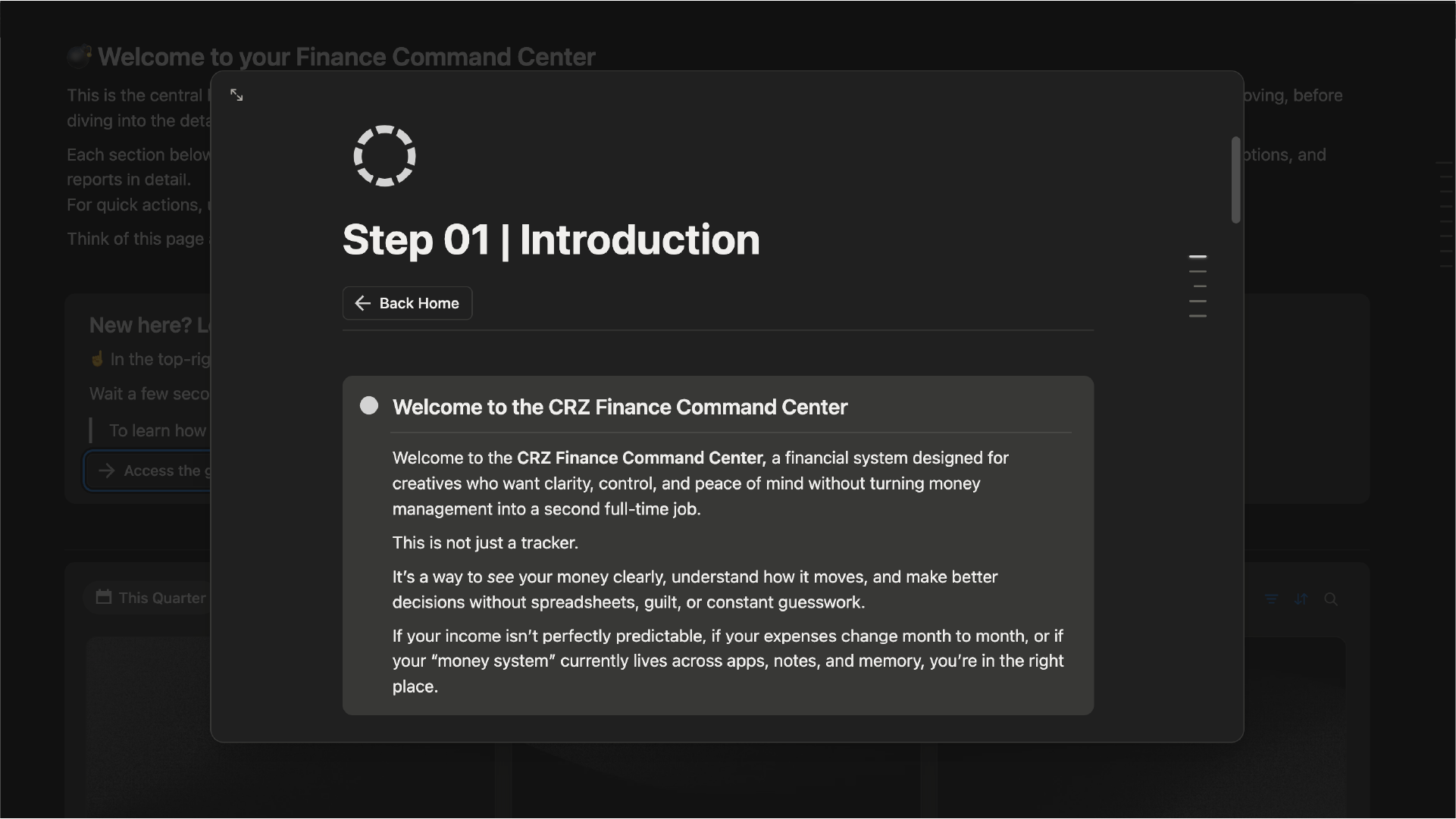 notion-finance-command-center-en-es-cruzada-supply-8.png