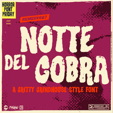 notte-del-cobra-remedy667-1.jpg