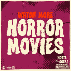notte-del-cobra-remedy667-6.jpg