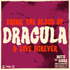 notte-del-cobra-remedy667-7.jpg