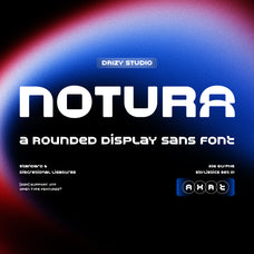 notura-rounded-display-sans-font-drizy-font-1.jpg