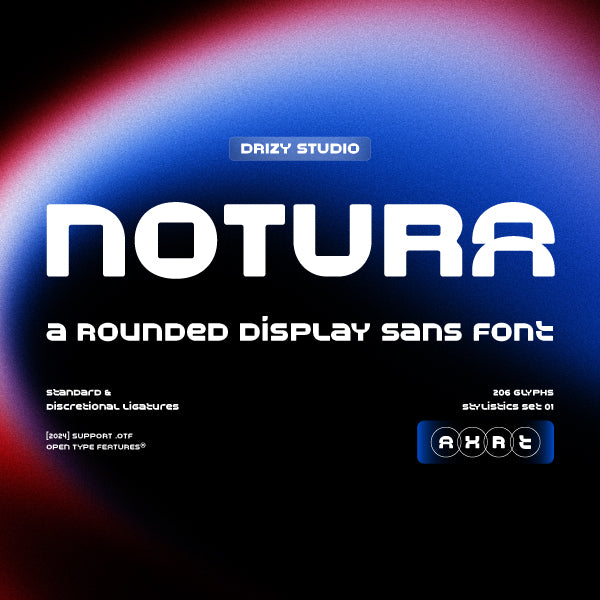 notura-rounded-display-sans-font-drizy-font-1.jpg