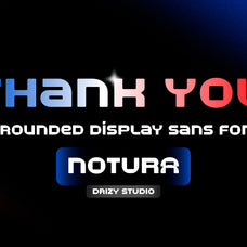 notura-rounded-display-sans-font-drizy-font-10.jpg