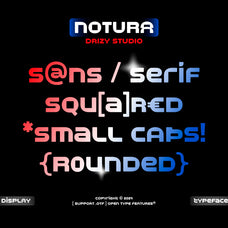 notura-rounded-display-sans-font-drizy-font-2.jpg