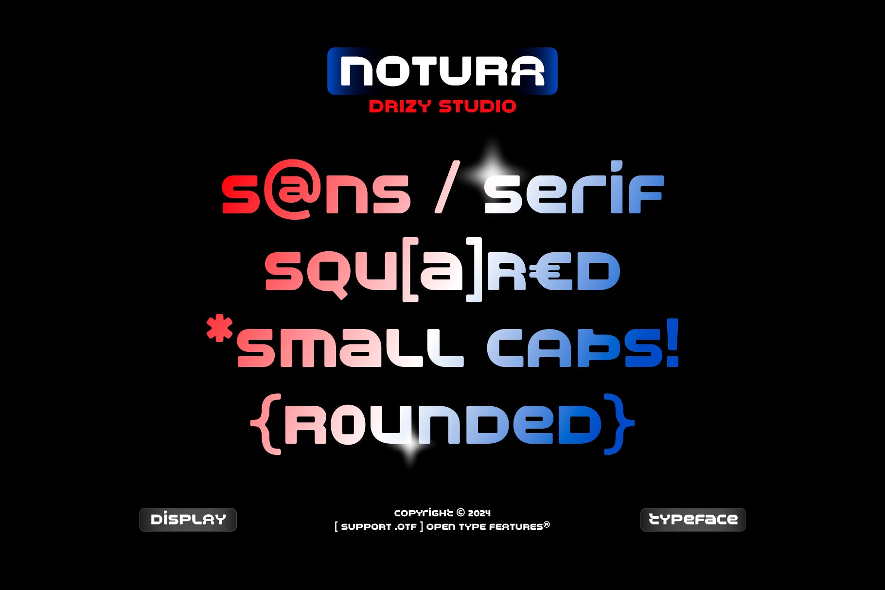 notura-rounded-display-sans-font-drizy-font-2.jpg
