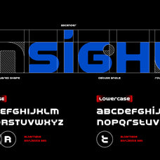 notura-rounded-display-sans-font-drizy-font-3.jpg