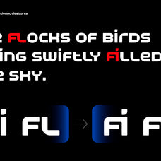 notura-rounded-display-sans-font-drizy-font-4.jpg