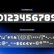 notura-rounded-display-sans-font-drizy-font-5.jpg