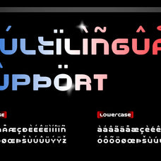 notura-rounded-display-sans-font-drizy-font-6.jpg