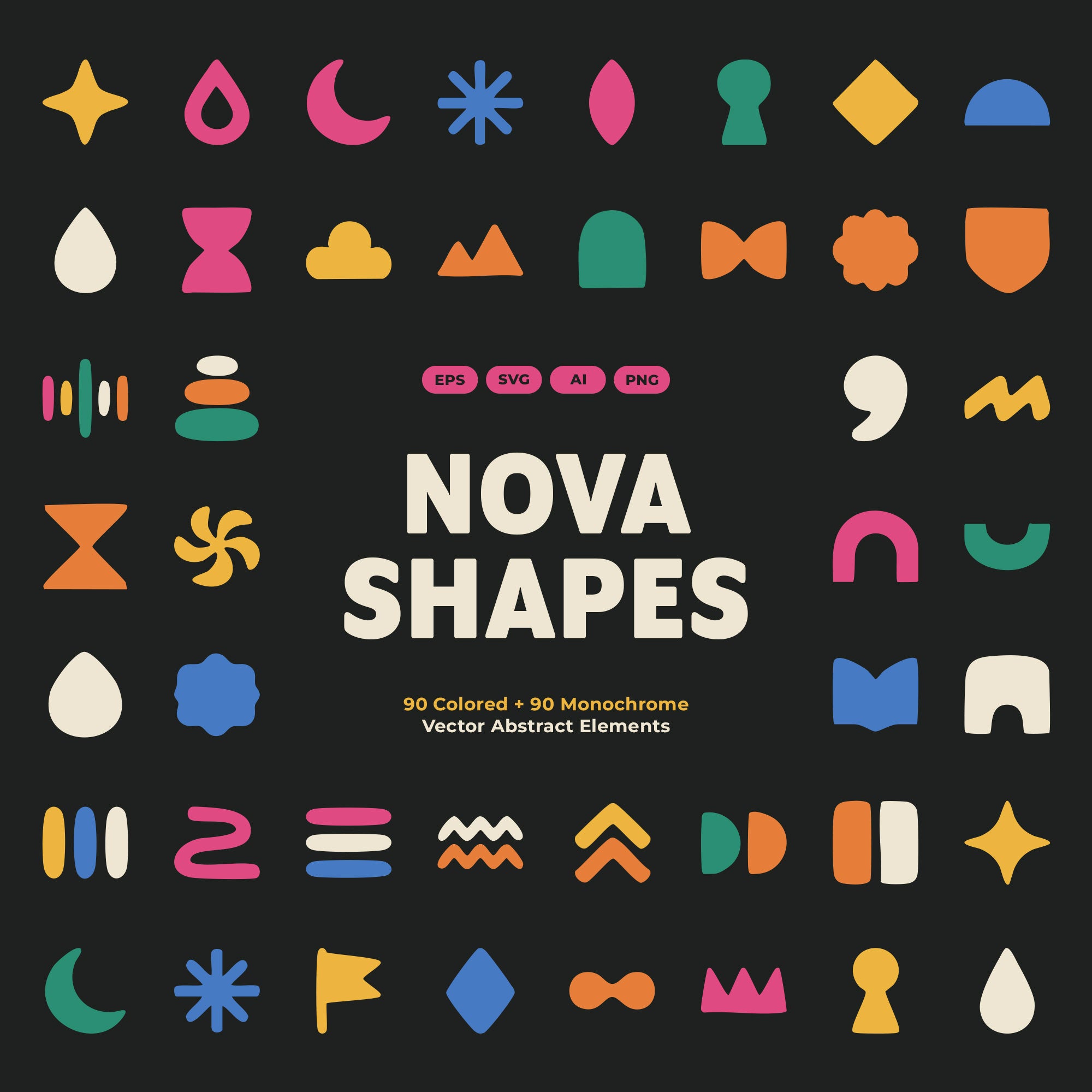 nova-abstract-shapes-pixelbuddha-1.jpg