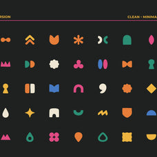 nova-abstract-shapes-pixelbuddha-6.jpg