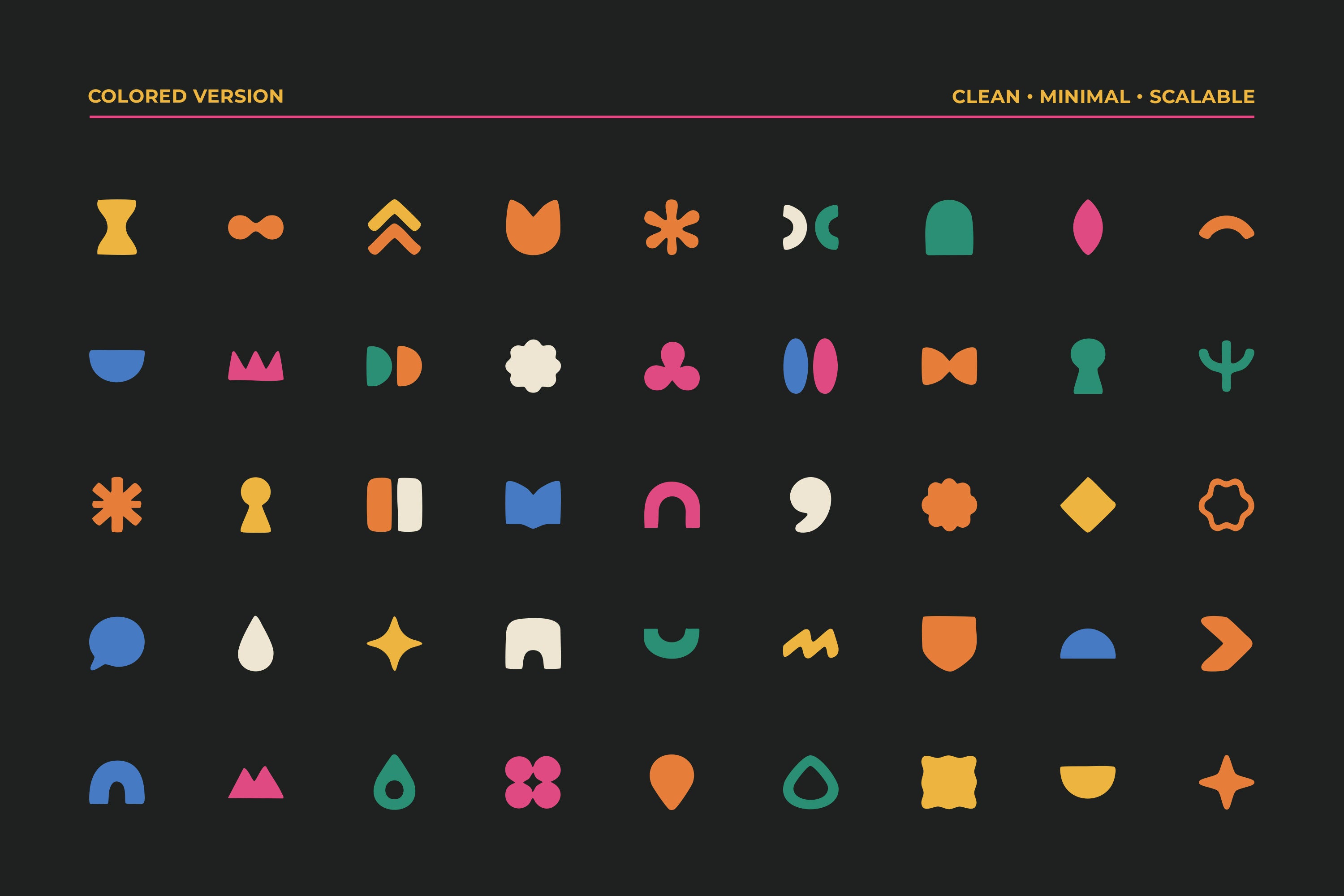 nova-abstract-shapes-pixelbuddha-6.jpg