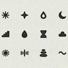 nova-abstract-shapes-pixelbuddha-8.jpg