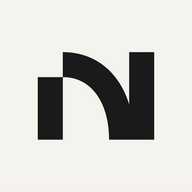 NovaraType