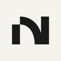 NovaraType