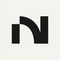 NovaraType