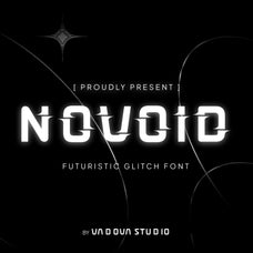 novoid-futuristic-glitch-display-font-vadova-studio-1.jpg