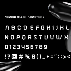 novoid-futuristic-glitch-display-font-vadova-studio-2.png