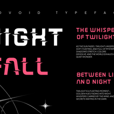 novoid-futuristic-glitch-display-font-vadova-studio-4.png