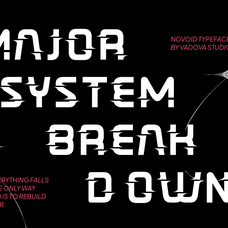 novoid-futuristic-glitch-display-font-vadova-studio-5.png