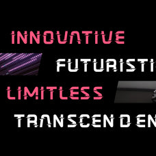 novoid-futuristic-glitch-display-font-vadova-studio-6.jpg