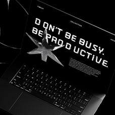 novoid-futuristic-glitch-display-font-vadova-studio-7.jpg