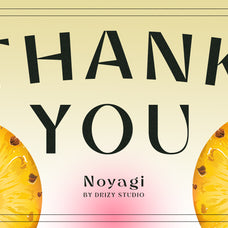 noyagi-vintage-japanese-pop-font-drizy-font-10.jpg