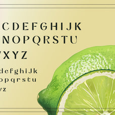 noyagi-vintage-japanese-pop-font-drizy-font-4.jpg