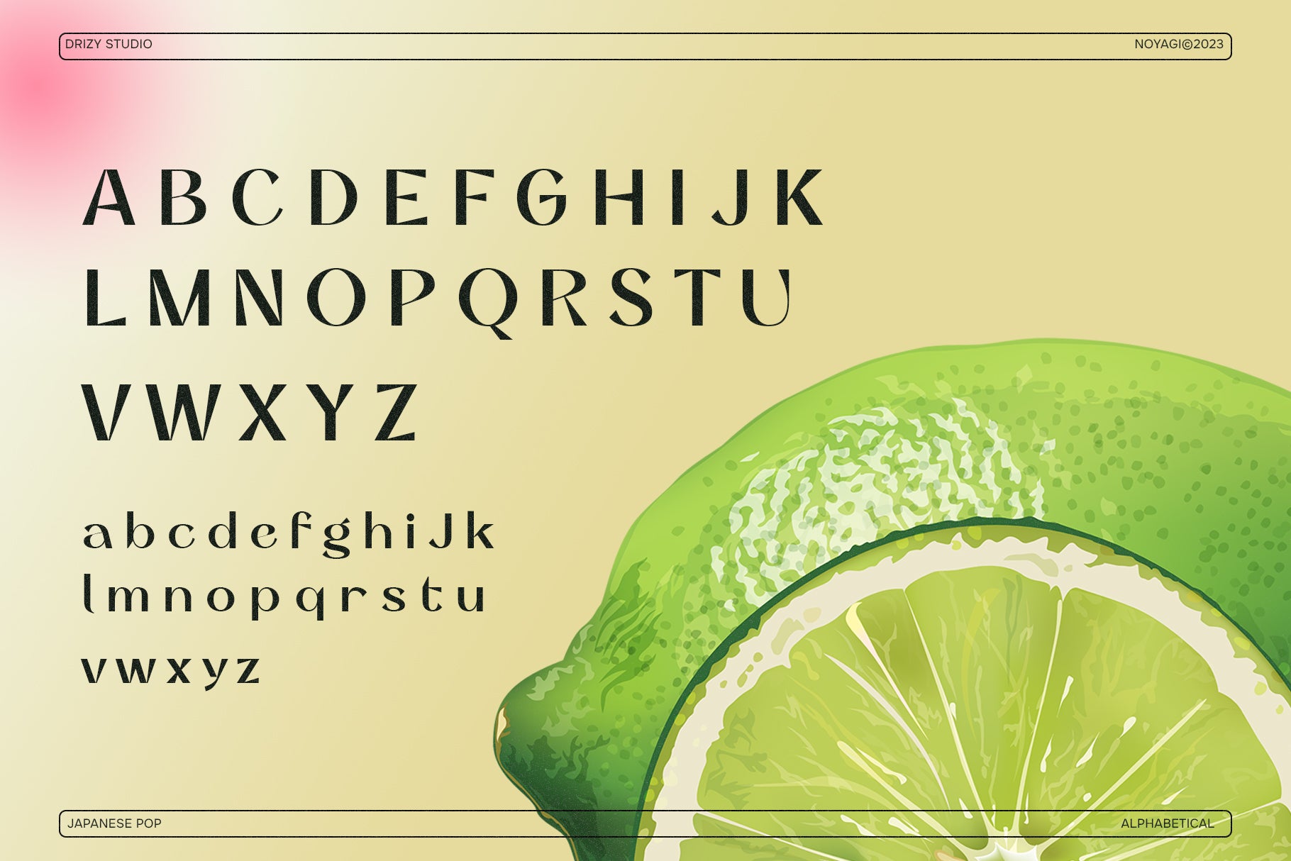 noyagi-vintage-japanese-pop-font-drizy-font-4.jpg