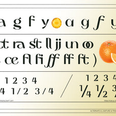 noyagi-vintage-japanese-pop-font-drizy-font-6.jpg