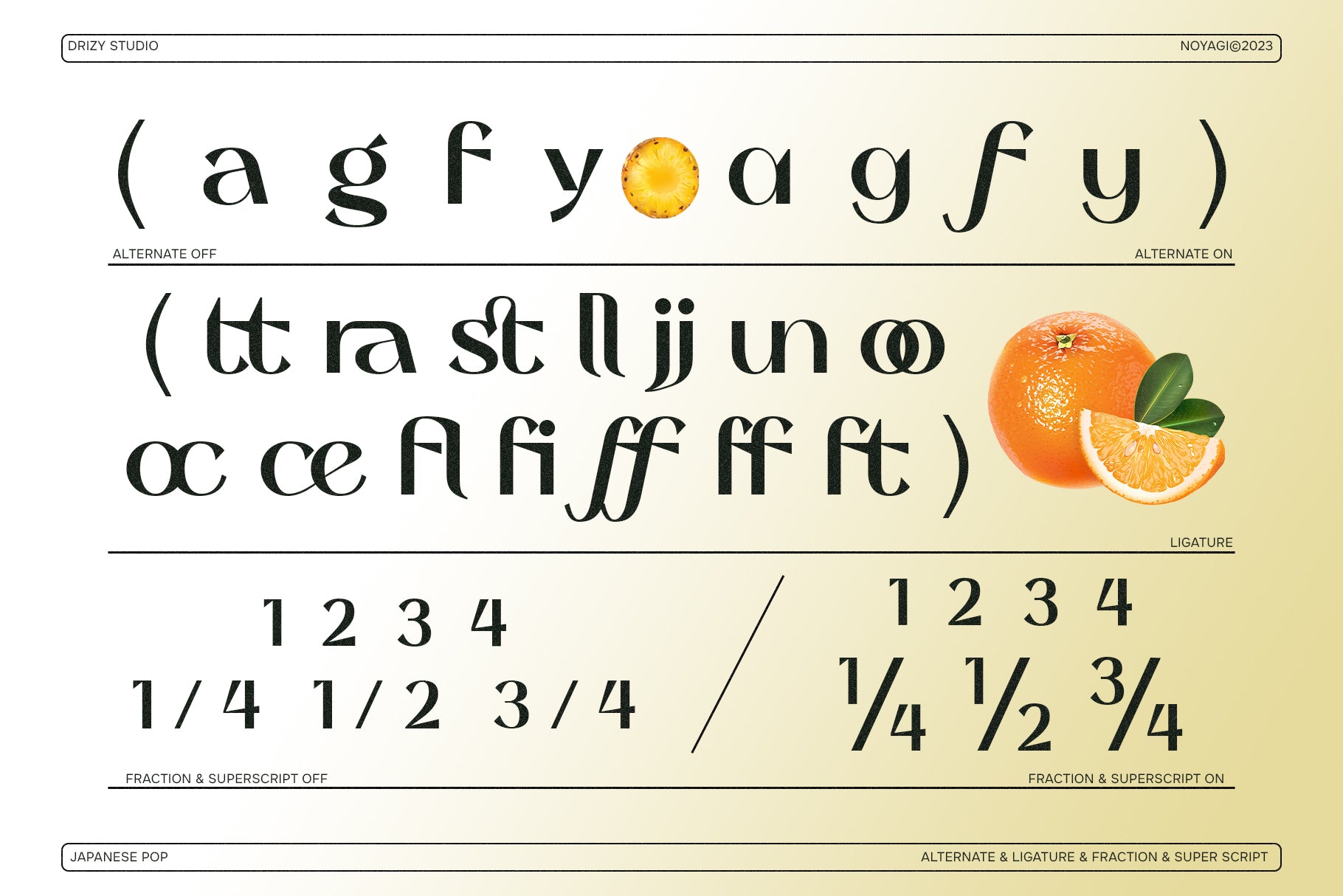 noyagi-vintage-japanese-pop-font-drizy-font-6.jpg