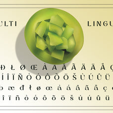 noyagi-vintage-japanese-pop-font-drizy-font-7.jpg